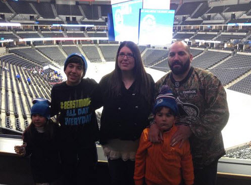 https://denver80238.com//wp-content/uploads/2015/03/Operation-Finally-Home-Dominguez-Family.jpg