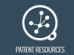 Patient Resources/ Elevated EyeCare