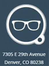 Elevated Eyecare address