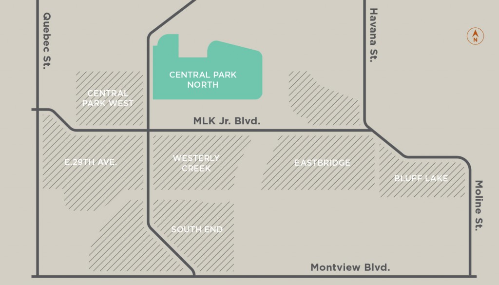Central-Park-North-Neighborhood-Map