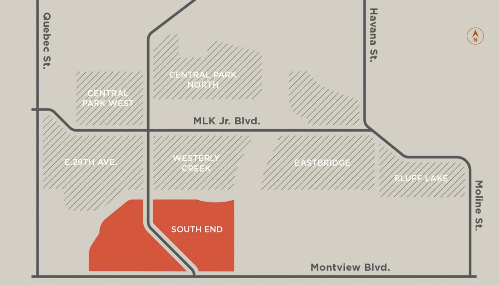 South-End-Neighborhood-Map