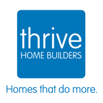 Thrive Home Builders