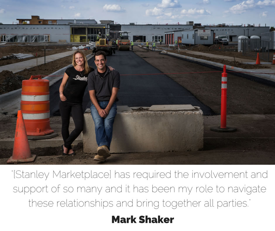 Mark Shaker_FOS Social