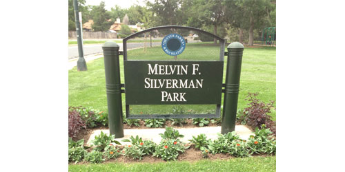 https://denver80238.com//wp-content/uploads/Silverman-Park-signsized.jpg