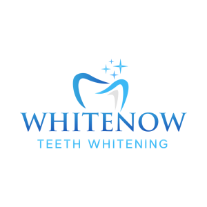 WhiteNow Teeth Whitening in Denver, CO