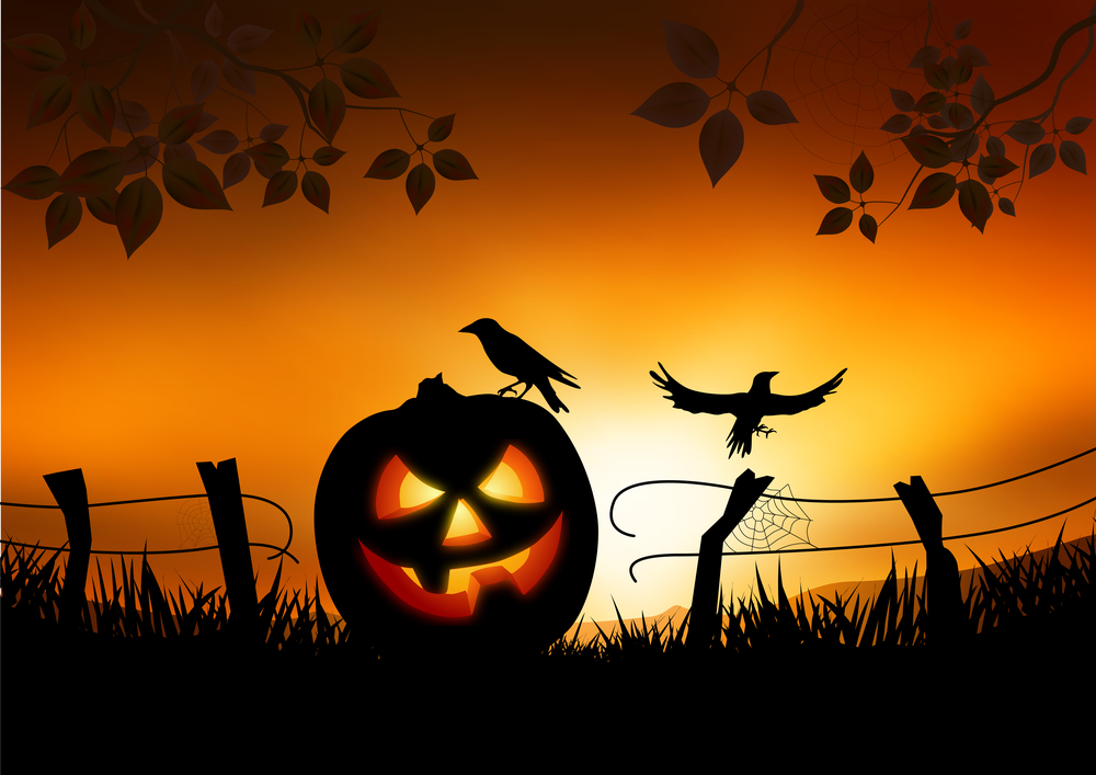 https://denver80238.com//wp-content/uploads/bigstock-Scary-Halloween-themed-vector--15535751_0.jpg