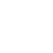 17 STA 2414 Westerly Creek white