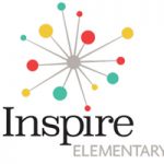 Inspire Elementary