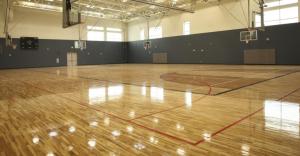 Central Park Rec Center 7