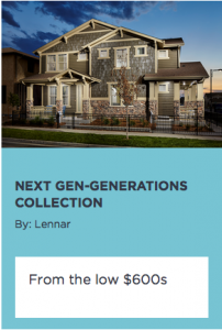 Next Gen