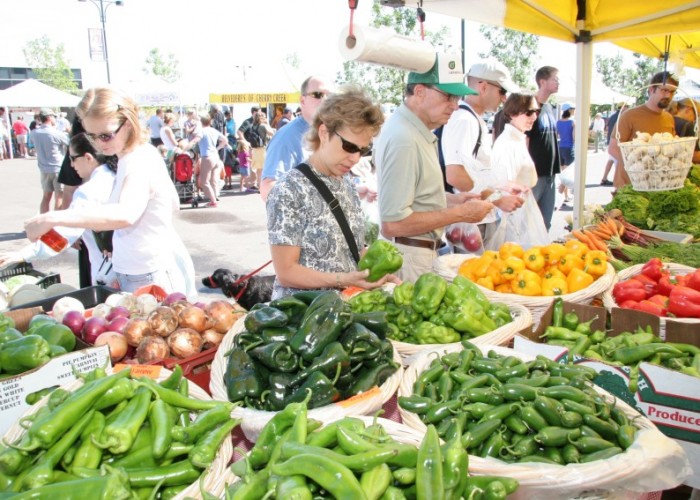 Farmers Market Thank You e1428509697965