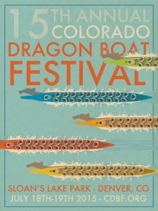 Dragon Boat Festival