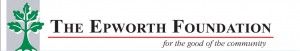 Epworth Foundation