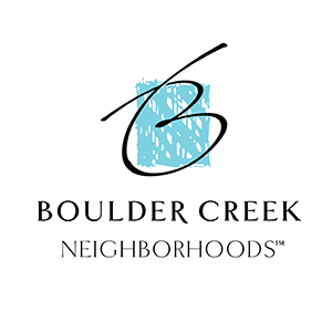 Boulder Creek Neighborhoods Logo RGB L 6.18.20