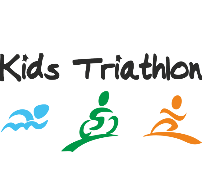 Kids Triathlon