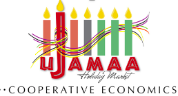 UJAMMA HOLIDAY MARKET 2