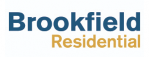 logo BrookfieldResidential
