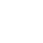badge Eastbridge new2 150x150