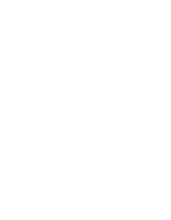 badge bluffLake sm 2